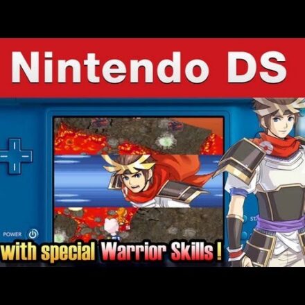 YouTube Thumbnail
