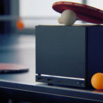steam machine