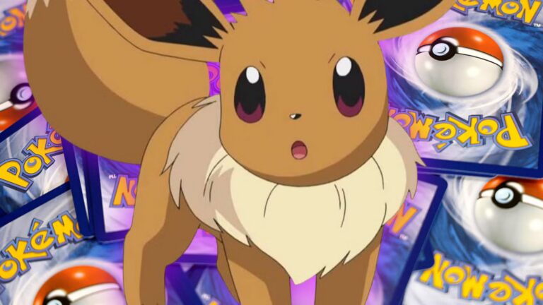 Produto Pokémon TCG Super Raro de Volta: Aproveite Rápido!