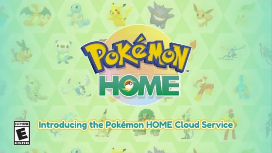 Quantos Pokémon você precisa para ter um Pokédex completo?