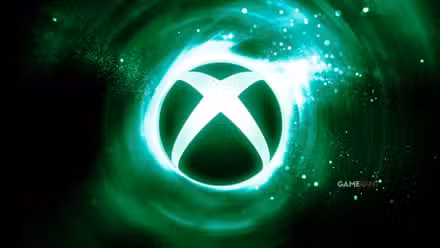Revolução Clockwork: Exclusividade Xbox Confirmada! custom game pass logo for 2026 showcase