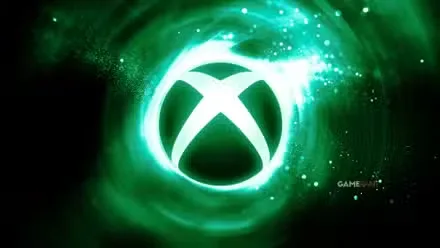 Revolução Clockwork: Exclusividade Xbox Confirmada!