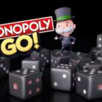 monopoly go