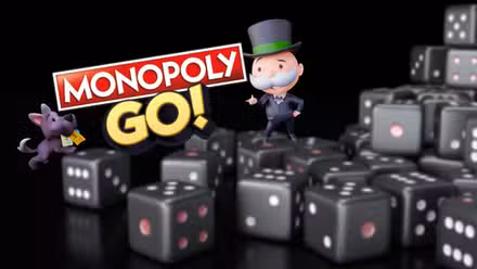 monopoly go