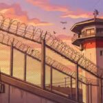 grand theft auto 6 prison
