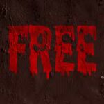 free image for nightbell game