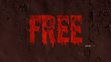 free image for nightbell game