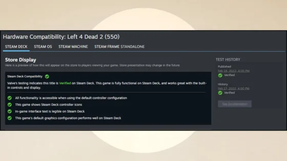 Steam Machine e Steam Frame: Lançamento confirmado para o verão!