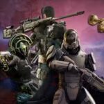 Best Games To Play After Destiny 2-1