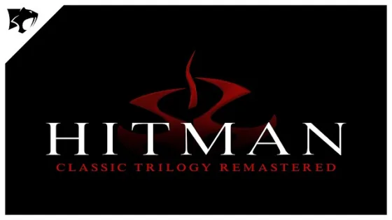 Trilogia Hitman Remasterizada: Imperdível, mas fora de uma plataforma!