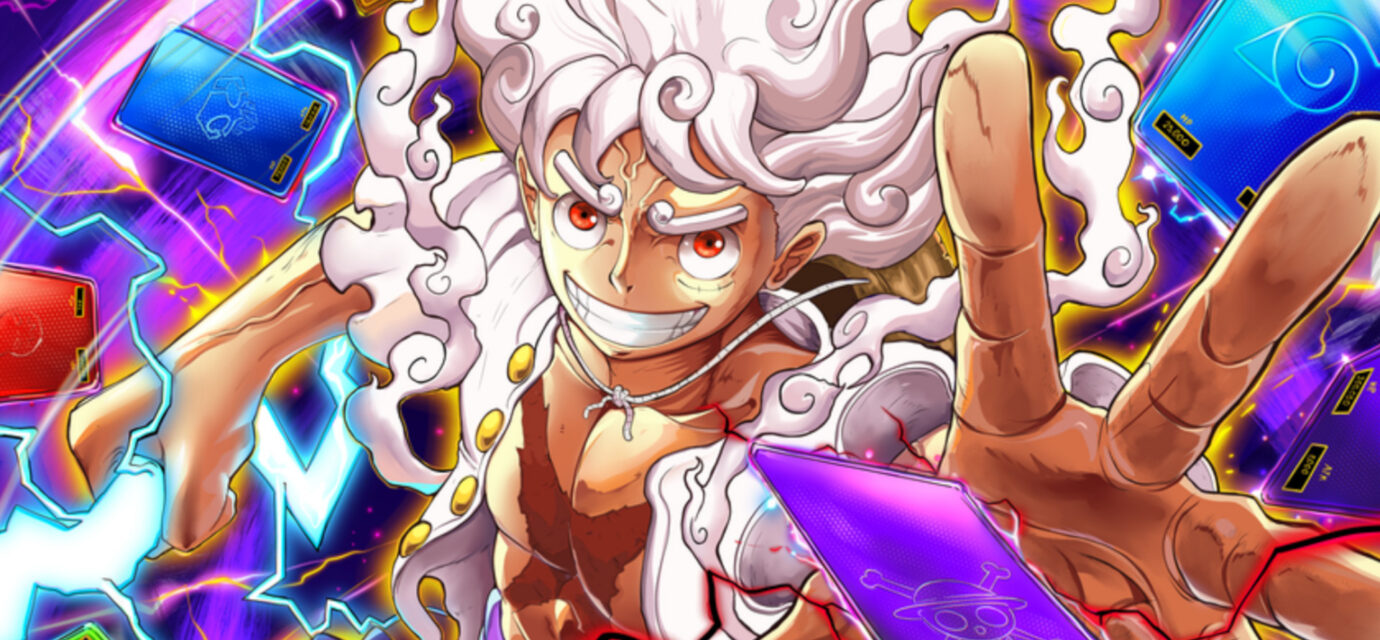 Anime Card Clash codes June 2026