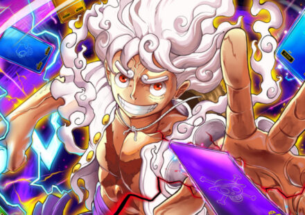 Anime Card Clash codes June 2026