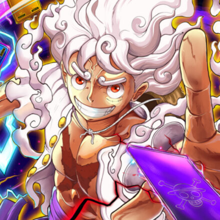 Anime Card Clash codes June 2026