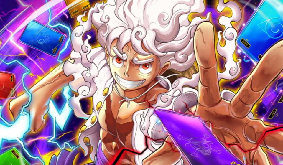 Anime Card Clash codes June 2026