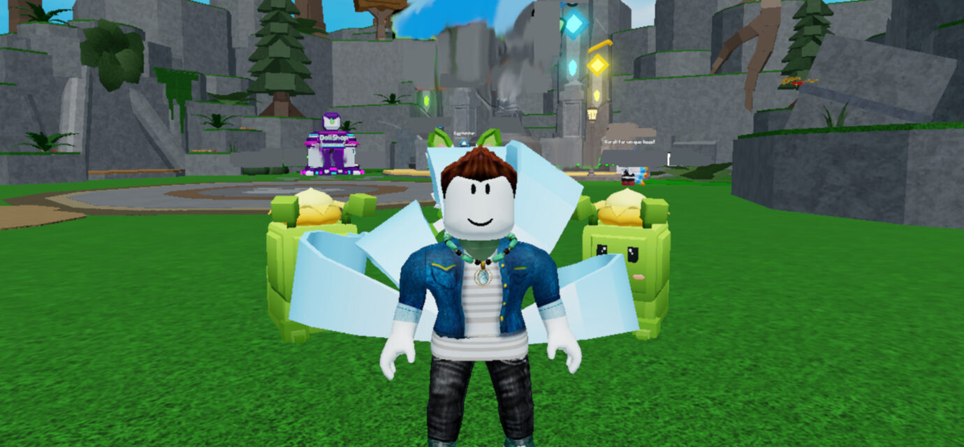Blox Monsters codes June 2026