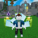 Blox Monsters codes June 2026