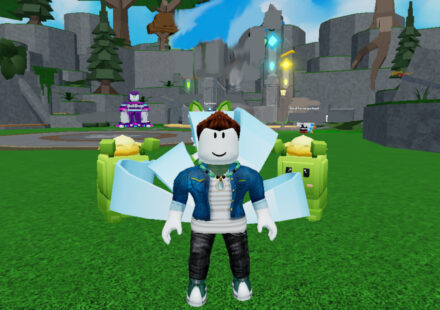 Blox Monsters codes June 2026
