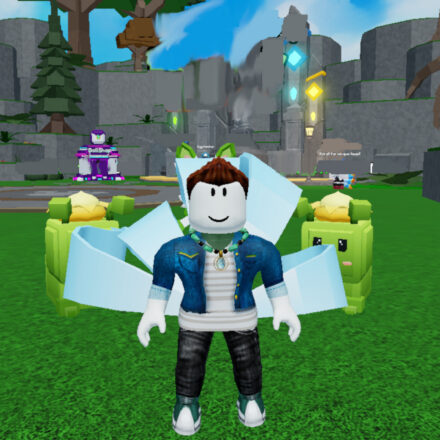Blox Monsters codes June 2026