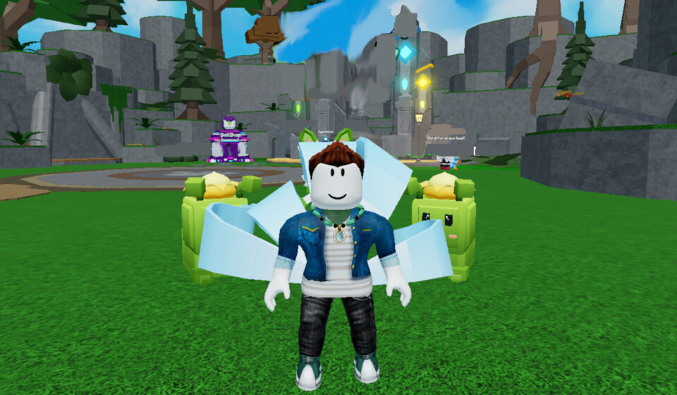 Blox Monsters codes June 2026