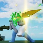Broken Blade codes June 2026
