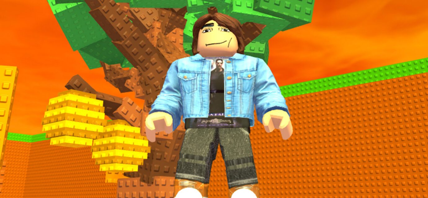 Build a Farm Factory codes June 2026
