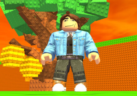 Build a Farm Factory codes June 2026