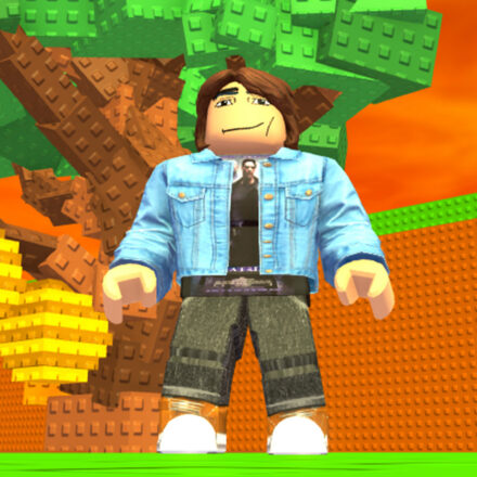Build a Farm Factory codes June 2026
