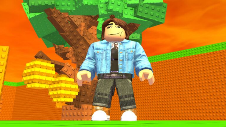 Códigos para Build a Farm Factory – Junho de 2026