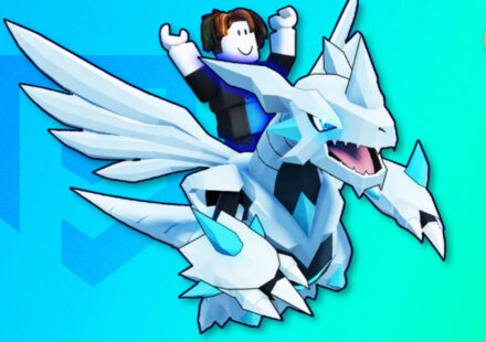 Catch a Monster codes June 2026