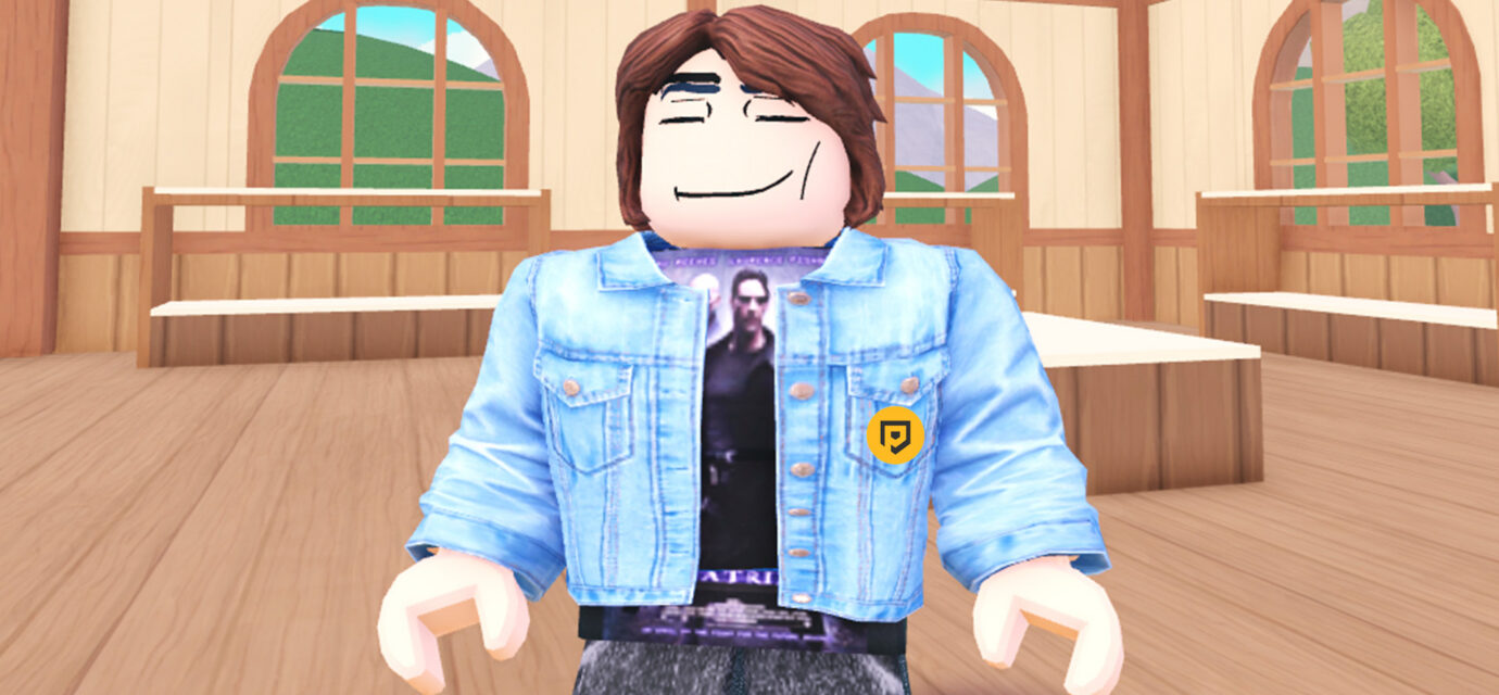 Cook and Sell codes June 2026