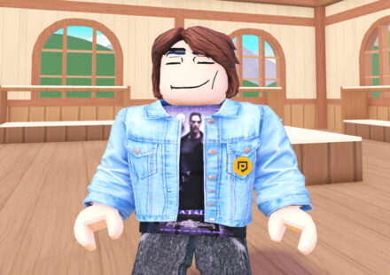 Cook and Sell codes June 2026