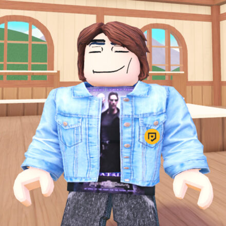 Cook and Sell codes June 2026