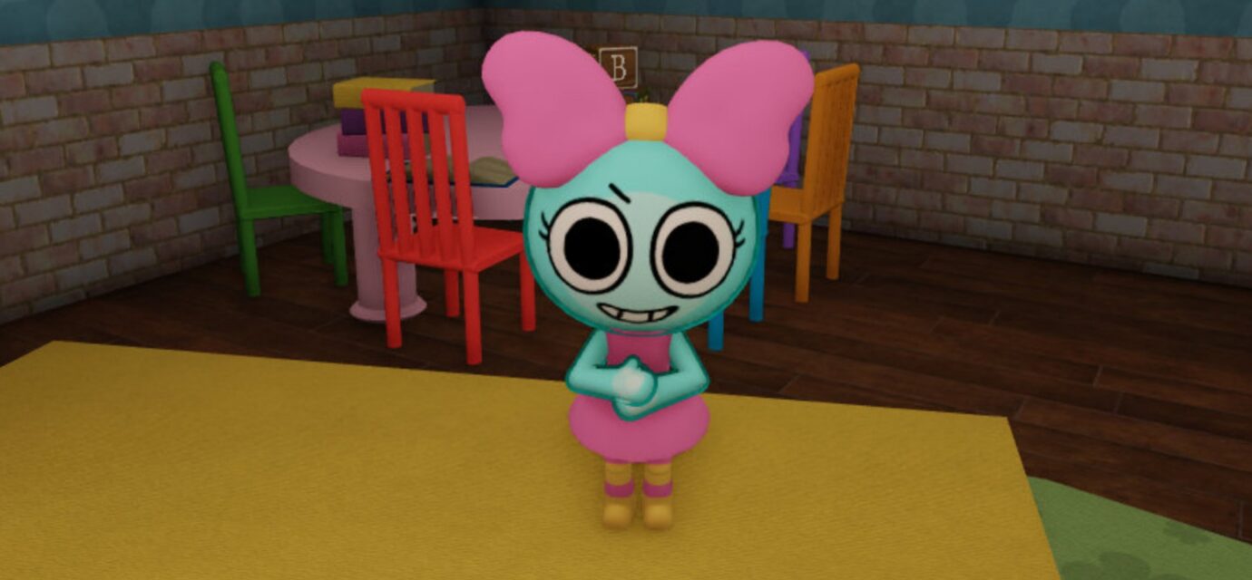 Dandy's World codes June 2026