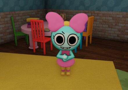 Dandy's World codes June 2026
