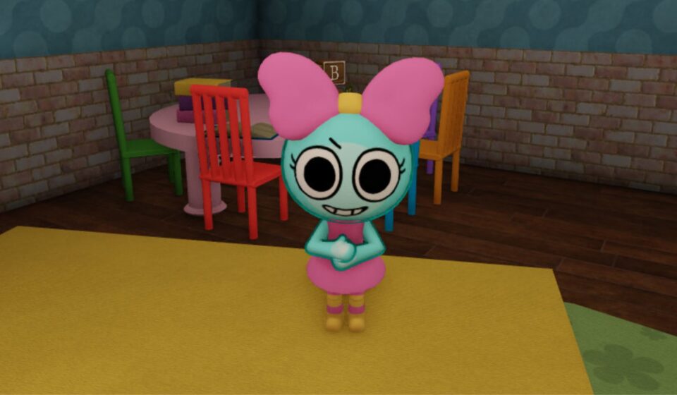 Dandy's World codes June 2026