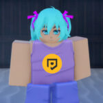 Demon Born codes June 2026
