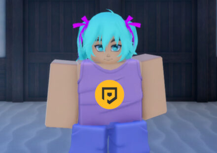 Demon Born codes June 2026