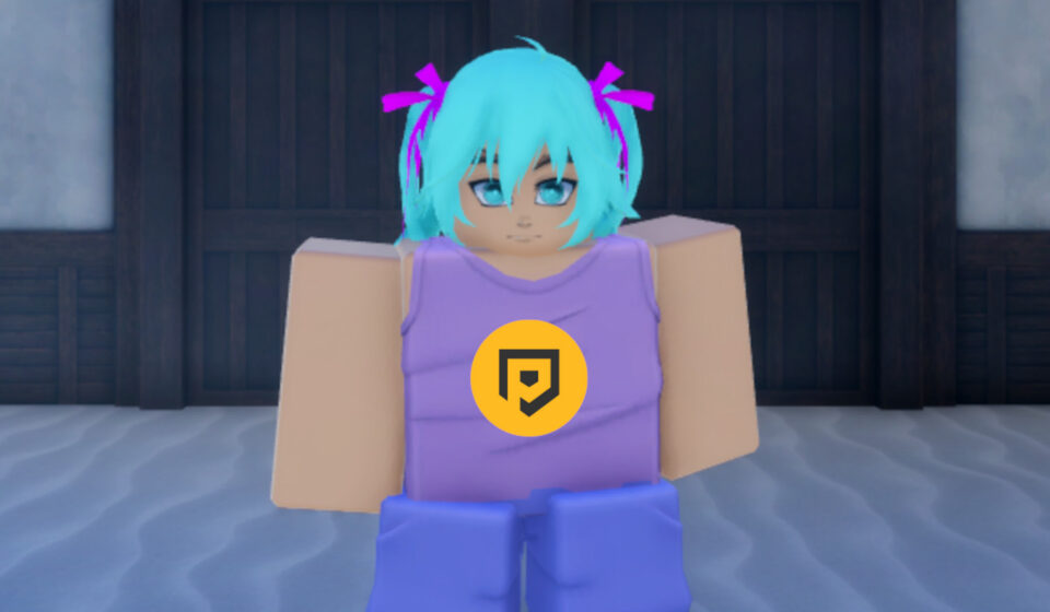 Demon Born codes June 2026