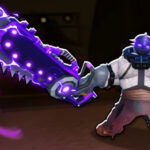 Dungeon Hunters codes June 2026