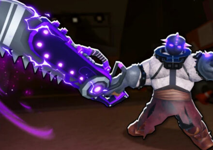 Dungeon Hunters codes June 2026