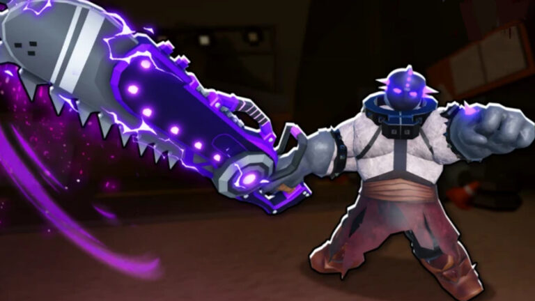 Códigos de Dungeon Hunters – Junho de 2026