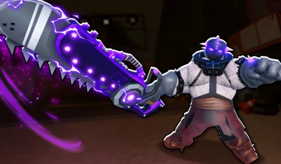 Dungeon Hunters codes June 2026