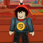 Fishing Chef codes June 2026