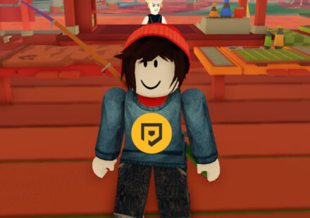 Fishing Chef codes June 2026