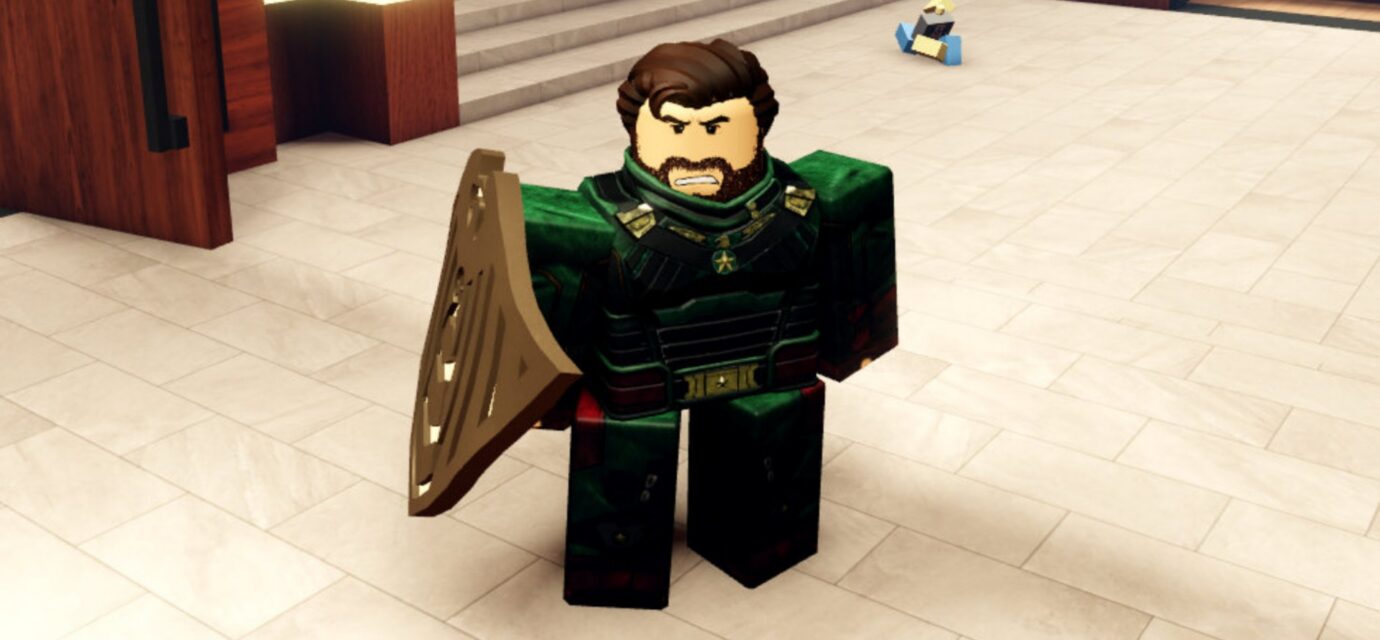 Hide From The Villain codes June 2026