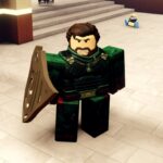Hide From The Villain codes June 2026