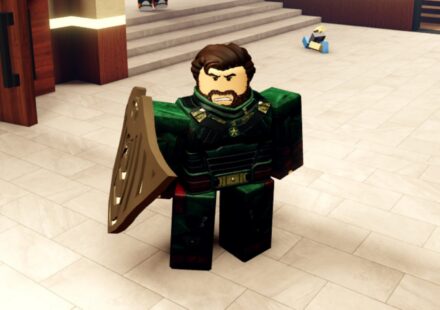 Hide From The Villain codes June 2026