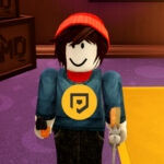 Murder Duels codes June 2026