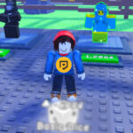 Spin a Baddie codes June 2026