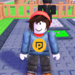 Spin a Femboy codes June 2026